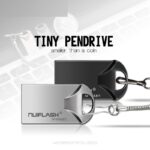 Mini USB Drive 4GB 8GB 16GBusb  Drive - Image 5