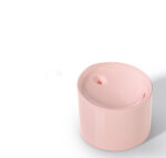 Pet APP Smart Cat Drinking Water Motor Cycle Filter - Image 4