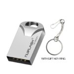Mini USB Drive 4GB 8GB 16GBusb  Drive - Image 8
