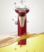 S3 electric shaver - Image 4