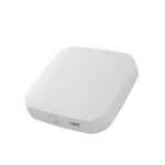 Tuya Smart Home Gateway Wireless Multi-function Device Central Control Host - Image 3