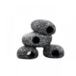 Fish Tank Stone View Decorative Landscaping Fish And Shrimp House Breeding - Image 2