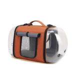Outdoor Portable One-shoulder Portable Breathable Large Space Capsule Space Capsule - Image 9