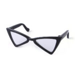 Funny Color Glasses Accessories For Dogs And Cats - Image 7