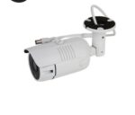 Infrared night vision waterproof probe - Image 2