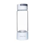 High Concentration 5000ppb Hydrogen Water Cup - Image 6