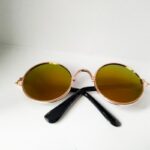 Pet Cat Glasses Cat Sunglasses - Image 10