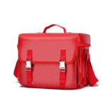 Visiting Backpack Outdoor Portable Epidemic Prevention Emergency - Image 2