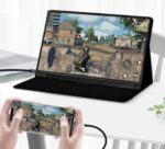 Ultrathin 15.6inch narrow border screen 1080p ips ps3 ps4 - Image 2