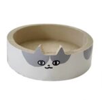 Vertical Cat Scratching Board Climbing Frame Nest Toys Do Not Fall Off - Image 2