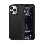 Military Regulations Fall-proof Mobile Phone Protective Case - Image 3