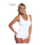 2 Units Tank Top and Cami Shaper - Image 3