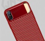 Compatible With X Phone Case - Image 3