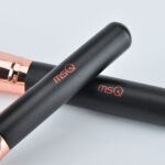 Rose Gold Makeup Brush - Image 6