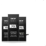 Original Factory Suitable For IPhone11Pro 11Promax Battery - Image 5