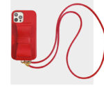 The Bow Is Suitable Mobile Phone Case Crossbody - Image 7