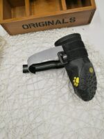 Pet shoes wear dog shoes - Image 9