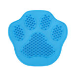 Massage Cleaning Silicone Multifunctional Pet Bath Brush - Image 6