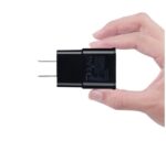 Compatible With    Mobile Phone Watch Wireless Charging Stand Support Fast Charge Two In One Wireless Charge Android Universal - Image 3
