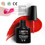 Professional manicure set - Image 3
