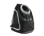 Cat bag pet outing backpack - Image 5