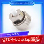 Optical Time Domain Reflectometer Connector Interface - Image 7