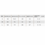 Halloween Creative Halloween Pet Cat Small Dogs Bat Wings Halloween Cat Wings Accessories Halloween Decorations Pet Supplies - Image 5