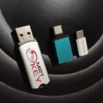 MRT DONGLE 2 MRT Key - Image 3