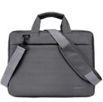 Ultrabook Computer Bag Dixie One Shoulder Laptop Case Sleeve Bag - Image 8