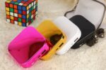 Cosmetic case mirror mobile power - Image 5