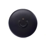 Bluetooth Audio Charger Outdoor Charging Base - Image 3