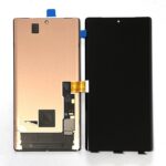 LCD Screen Touch Screen Oled Mobile Phone Display LCD - Image 7