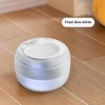 Home Fashion Automatic Loop Pet Drinking Bowl - Image 6