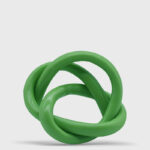 Gaorou Super Category 6 Gigabit High-speed Double-shielded Network Cable - Image 3
