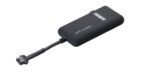 Car GPS positioning system motorcycle burglar alarm car GPS locator vehicle GPS positioning - Image 2