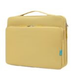 Laptop Shock-proof Liner Bag - Image 5