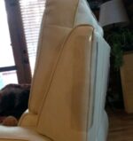 Cat Claw Protector Sofa Protect Pads - Image 3