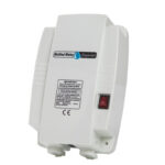 110V220V Household Drinking Water 40PSI With Adapter Coffee Vending Machine Barrel - Image 3