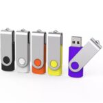 Mobile hard drive - Image 3