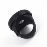 1pcs Steering Wheel Grip Aid Handle Assister Spinner Knob Power Ball Durablle - Image 3