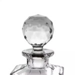 Classic Engraved Whiskey Cup Set - Image 5