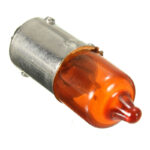 Mini micro light bulb - Image 2