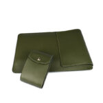 Notebook Computer Liner Bag Mouse Pad Protective Holster - Image 8