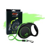 Pet Products Flexi FUN Series Traction Rope - Image 4