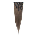 16-28 inch real hair pieces - Image 3