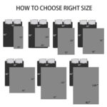 Waterproof Non-slip Pet Mattress Pet Blanket - Image 5