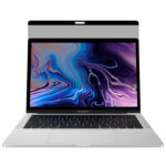 Suitable For Laptop Anti-Peep Screen Protector - Image 5