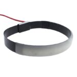 Motorcycle front shock LED ring turn signal - Image 2
