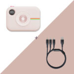Sule Wireless Power Bank Is Ultra-thin Compact And Portable - Image 5