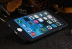 360 Degree Package Of Mobile Phone Shell - Image 10